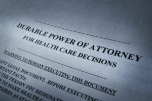 Read more about the article Why Is Power of Attorney So Important for Estate Planning?