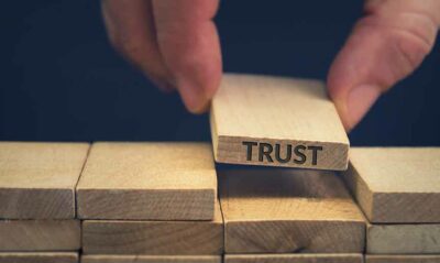 Why Have a Joint Revocable Trust?