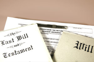 Read more about the article What Are The Essential Estate Planning Documents?