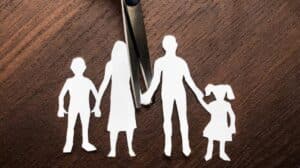 Read more about the article What are Alternatives to Guardianship?