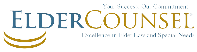 Elder Counsel Logo