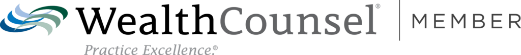 Wealth Counsel Member Logo