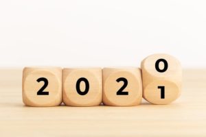 Read more about the article Estate Planning Actions to Consider before 2020 Ends