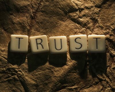 Do You Need a Revocable or an Irrevocable Trust?