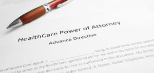 Read more about the article What Is an Advance Directive, and Why You Need This Document?