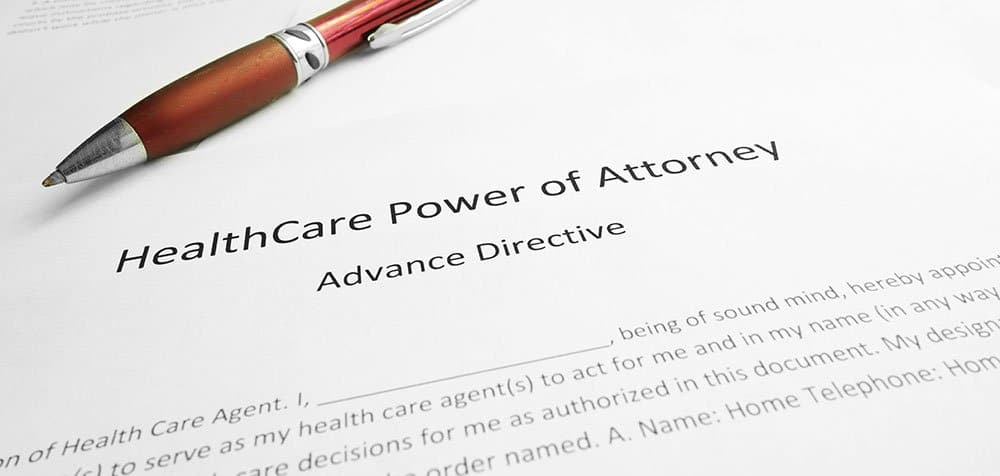 You are currently viewing What Is an Advance Directive, and Why You Need This Document?