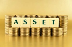 Read more about the article What Assets Should Be Considered when Planning Estate?