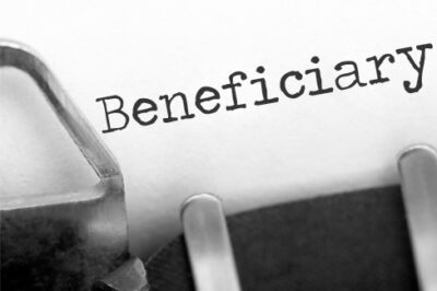 Why Is Beneficiary Designation Important?