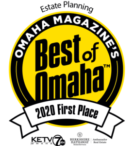 Best of Omaha 2020