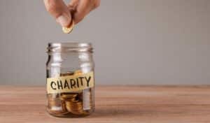 Read more about the article What are the Pitfalls of a Charitable Remainder Trust?