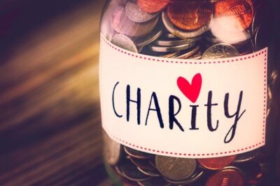 How to Use Qualified Charitable Distributions in Estate Planning