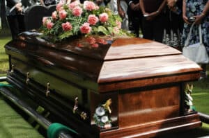 Read more about the article What to Do When Your Spouse Dies