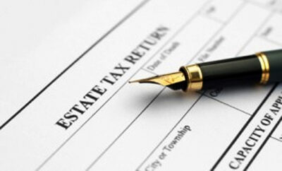 Married Couples can Use Estate Tax Exemptions in Estate Planning