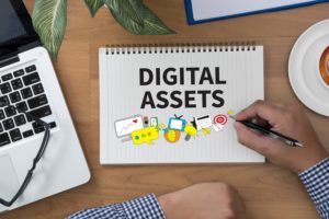 Read more about the article How to Organize Digital Assets