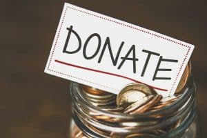 Read more about the article What Qualifies as a Qualified Charitable Distribution?