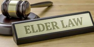 Read more about the article What Do Elder Law Attorneys Do?