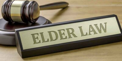 What Do Elder Law Attorneys Do?