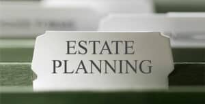 Read more about the article Why Is Estate Planning Review Important?