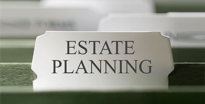 You are currently viewing Why Is Estate Planning Review Important?