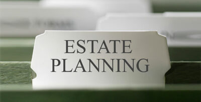 Don’t Miss Out on Estate Planning Opportunities