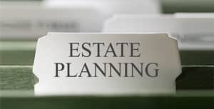 Read more about the article Estate Planning Is Best When Personalized