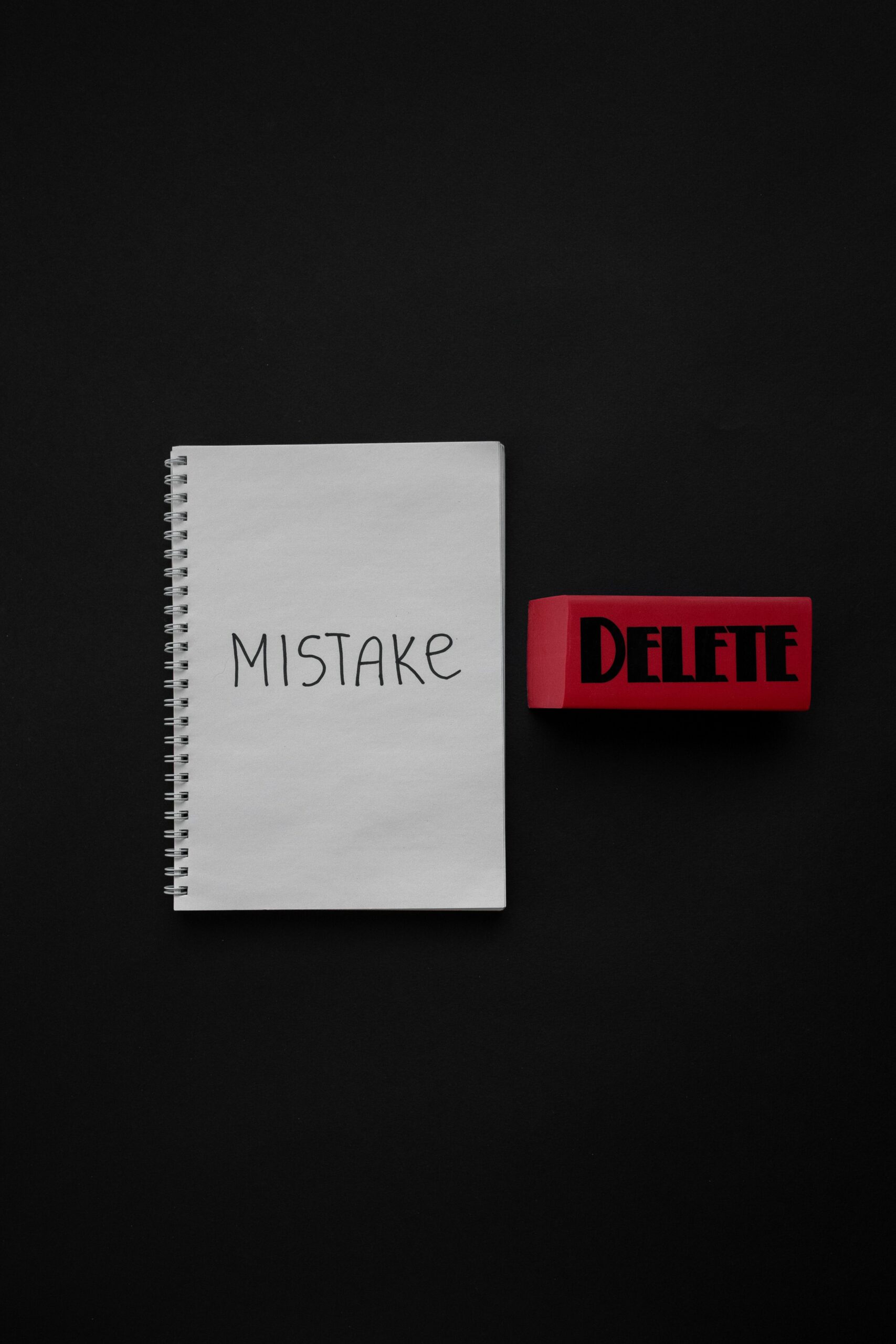 You are currently viewing What are the Most Common Estate Planning Mistakes?