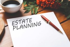 Read more about the article Your Estate Plan Needs to Be Customized