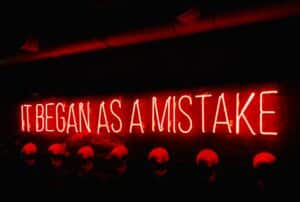 Read more about the article What are Biggest Estate Planning Mistakes?