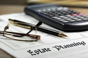 Read more about the article Should I Start Estate Planning Now?