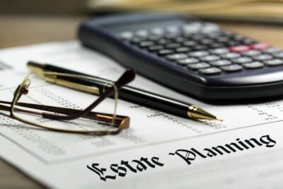 Should I Start Estate Planning Now?