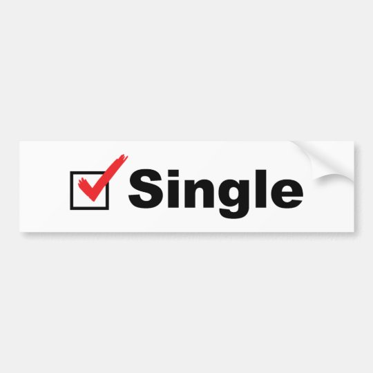 You are currently viewing Estate Planning Matters for Singles