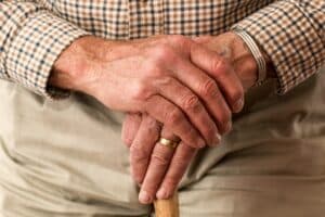 Read more about the article Should I Consider Working with an Elder Law Attorney?