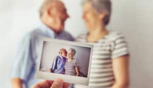 Read more about the article Aging Parents and Blended Families Create Estate Planning Challenges