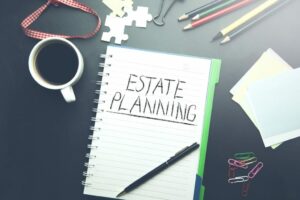 Read more about the article When Should I Hire an Estate Planning Attorney?