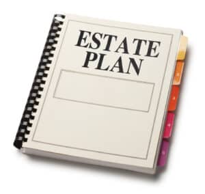 Read more about the article What are the Estate Planning Basics?