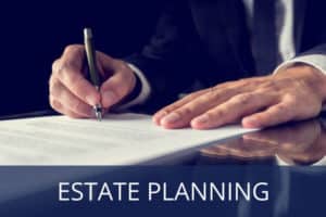 Read more about the article Why Everyone Needs an Estate Plan