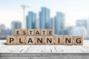 Read more about the article What Should My Estate Plan Include?