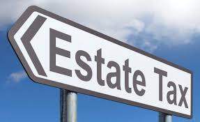 Read more about the article What Exactly Is the Estate Tax?