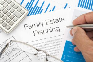 Read more about the article What Should Be Included in Estate Planning?