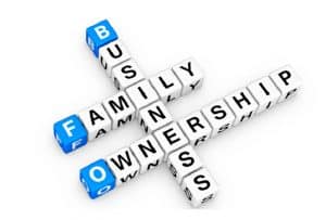 Read more about the article What Is Family Business Succession Planning?