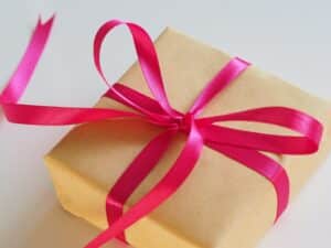 Read more about the article How Does Gift Tax Exclusion Work?