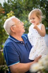 Read more about the article How Do I Give Assets to Minor Grandchildren in My Will?