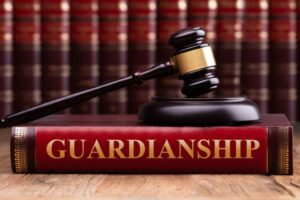 Read more about the article What Should I Know about Guardianships?