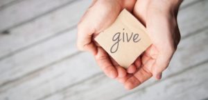 Read more about the article Why You Might Want a Charitable Lead Annuity Trust in Your Estate Plan