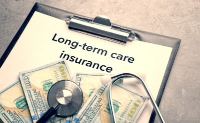 Is Long-Term Care Insurance Really a Good Idea?