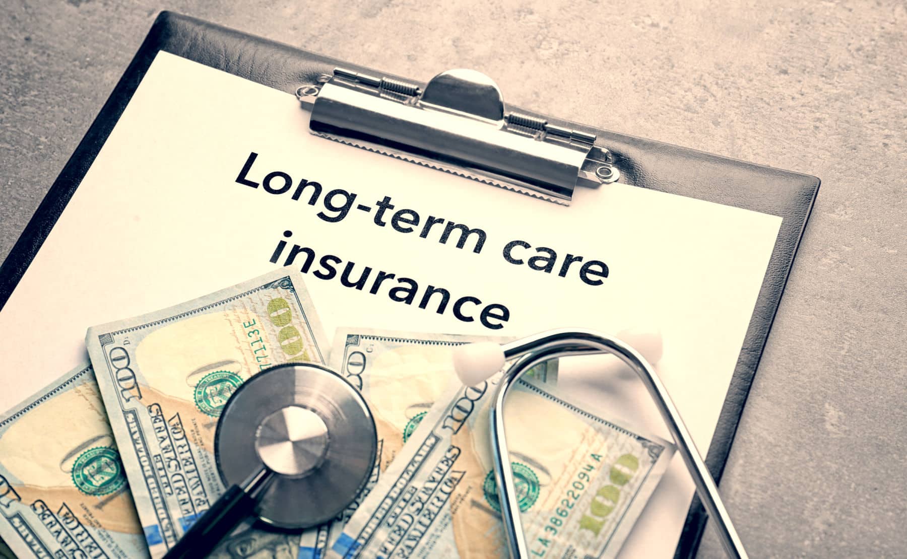 You are currently viewing Is Long-Term Care Insurance Really a Good Idea?