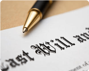 You are currently viewing How to Know If a Last Will Is Invalid