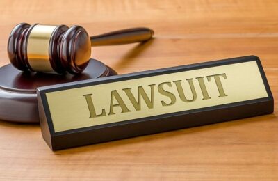 Does a Trust Protect You From a Lawsuit?