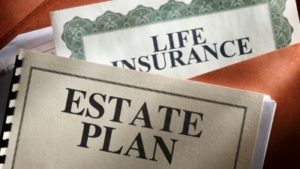 Read more about the article Should I Use Life Insurance in My Estate Planning?