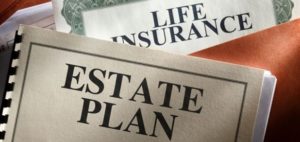 Read more about the article Still Procrastinating about Your Estate Plan?